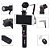 Microfone Shotgun para Smartphones CVM-VM10-K3 - COMICA - Imagem 4