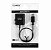 Interface CSPX-TC USB para Smart e Câmera - COMICA - Imagem 1