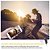 Microfone Compacto CVM-VS07C p/ Smartphone Tablet DSLR COMICA - Imagem 5