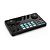 Interface de Áudio MAONOCASTER AU-AM200 para Podcast - MAONO - Imagem 3