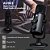 Microfone USB Cardioide Omnidirecional AU-903 - MAONO - Imagem 2