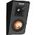 Caixa de Referência RP-140SA Dolby Atmos (Par) - KLIPSCH - Imagem 4