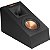 Caixa de Referência RP-140SA Dolby Atmos (Par) - KLIPSCH - Imagem 1