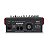 Mesa De Som Amplificada  Novik Neo NVK-800P USB 600 Watts - Imagem 2