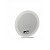 Kit Arandela 1 Ativa e 3 Passivas INSTALL KITx4 BT - SKP - Imagem 3