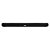 Soundbar + Subwoofer 2.1 INFINITY 8 com BT 150 Watts - NOVIK - Imagem 2