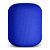 Caixa de Som Bluetooth c/ Bateria START XL Azul - NOVIK NEO - Imagem 4
