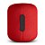 Caixa de Som Bluetooth c/Bateria START XL Vermelha NOVIK NEO - Imagem 4