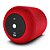 Caixa de Som Bluetooth c/Bateria START XL Vermelha NOVIK NEO - Imagem 1