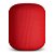 Caixa de Som Bluetooth c/Bateria START XL Vermelha NOVIK NEO - Imagem 3