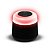 Caixa de Som Bluetooth Wireless W-CHARGE - NOVIK NEO - Imagem 1