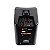 Sistema PA Portátil com Bateria Stage 8 Pro 400w - NOVIK - Imagem 4