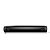 Soundbar CINEMA 3 2.0 Canais com Bluetooth 80 WRms - NOVIK - Imagem 3