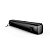 Soundbar CINEMA 3 2.0 Canais com Bluetooth 80 WRms - NOVIK - Imagem 5
