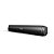 Soundbar CINEMA 3 2.0 Canais com Bluetooth 80 WRms - NOVIK - Imagem 4
