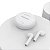 Fone de Ouvido TF-PH320 Bluetooth TWS - TELEFUNKEN - Imagem 2
