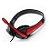 Fone de Ouvido Headset Gamer TGPH250 - TARGA - Imagem 2