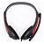 Fone de Ouvido Headset Gamer TGPH250 - TARGA - Imagem 3