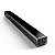 Soundbar 2.0 POLARIS 500 com Bluetooth -TELEFUNKEN - Imagem 3
