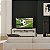 Soundbar 2.0 POLARIS 500 com Bluetooth -TELEFUNKEN - Imagem 4