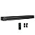 Soundbar 2.0 POLARIS 500 com Bluetooth -TELEFUNKEN - Imagem 1