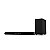 Soundbar 2.1 + Subwoofer POLARIS 700 c/ Bluetooth TELEFUNKEN - Imagem 5