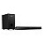 Soundbar 2.1 + Subwoofer POLARIS 700 c/ Bluetooth TELEFUNKEN - Imagem 1
