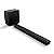Soundbar 2.1 + Subwoofer POLARIS 700 c/ Bluetooth TELEFUNKEN - Imagem 4
