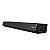 Soundbar 2.1 + Subwoofer sem Fio POLARIS 900 - TELEFUNKEN - Imagem 2