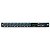 Interface Focusrite Dynamic Octopre MKII - Imagem 1