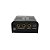 Amplificador para fone de ouvido PH2000 – PWS - Imagem 3