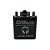Amplificador para fone de ouvido PH2000 – PWS - Imagem 1