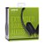 Fone de Ouvido SHURE On-Ear  SRH 144 - Imagem 5