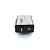 Amplificador para Fone de ouvido Stronger HP400 - AQUARIUS - Imagem 4