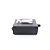 Amplificador para Fone de ouvido Stronger HP400 - AQUARIUS - Imagem 2