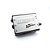 Amplificador para Fone de ouvido Stronger HP400 - AQUARIUS - Imagem 1