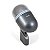 Kit com 4 Microfones para Bateria DMK 57-52 - SHURE - Imagem 5