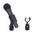 Microfone S1-B Vocal Condensador ao Vivo - RODE - Imagem 4