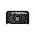 Phanton Power PHP-248V 2 Canais - PWS - Imagem 2