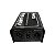 Phanton Power PHP-248V 2 Canais - PWS - Imagem 3