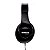 Fone de Ouvido SHURE SRH-240A - Imagem 1