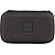 Microfone Headset para Sistema sem Fio MX153B/O-TQG - SHURE - Imagem 3
