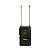 Base Receptor sem Fio FP5-L4 - SHURE - Imagem 3