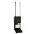 Base Receptor sem Fio FP5-L4 - SHURE - Imagem 4