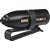 Conector MiCon-5 p/ dispositivos XLR de 3 pinos - RODE - Imagem 2