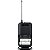 Sistema Microfone sem Fio BLX14BR p/ Instrumento - SHURE - Imagem 4