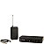 Sistema Microfone sem Fio BLX14BR p/ Instrumento - SHURE - Imagem 1
