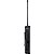 Sistema Microfone sem Fio BLX14BR p/ Instrumento - SHURE - Imagem 5