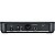 Sistema Microfone sem Fio BLX14BR p/ Instrumento - SHURE - Imagem 2