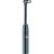 Microfone para Bateria Beta 98AMP/C - SHURE - Imagem 1